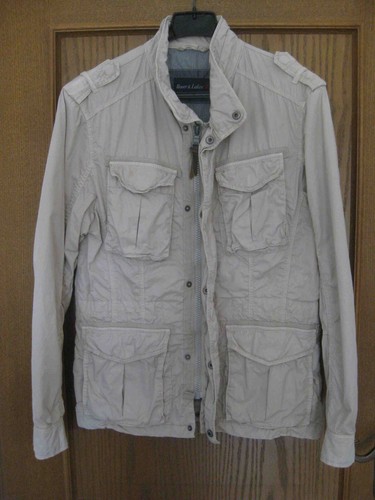 Rover lakes herren outdoor - rover,