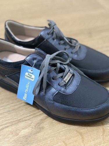 Neu finncomfort corato - finncomfort, „corato“