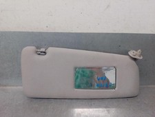 51168237116 sonnenblende rechts für BMW 3 (E36) 318 TDS 1990 5564453