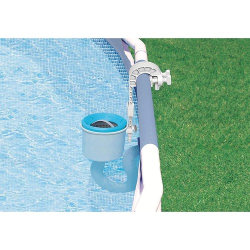 Intex oberflächenskimmer - intex,