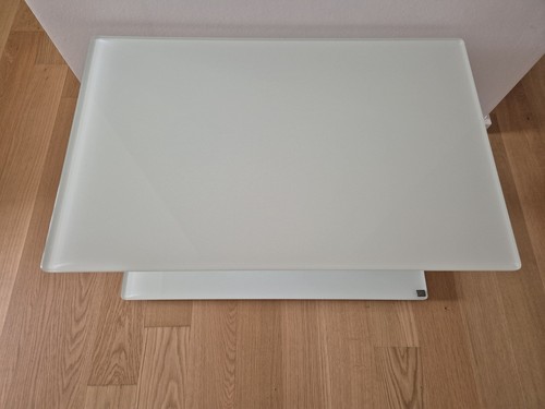 Rolf benz couchtisch - benz,