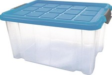 Maier Kunststoffbehälter