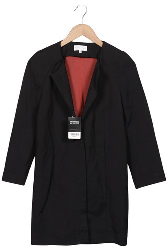 Patrizia pepe mantel damen - pepe,