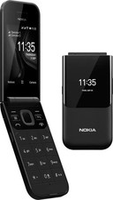 Nokia 2720 Flip Klapphandy 2G