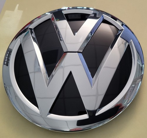 Original 2k5853600 dpj - original, vw