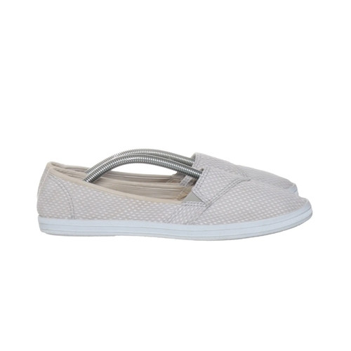 Casa mia slipper größe - casa,