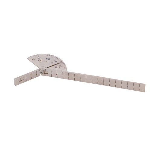 Afh finger goniometer cm - afh,