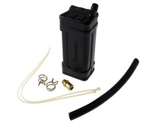Boost Bottle Power Box