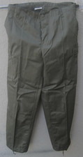 US Rangers Hose  US Army  Prepper   Outddor  Gr.  58 - 62    xxxl  US Uniform