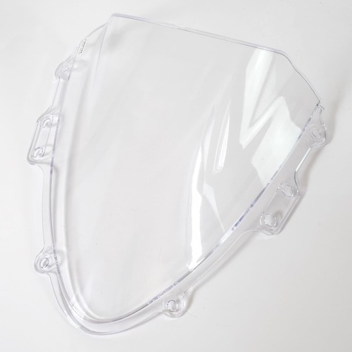 Windschild timotox suzuki - windschild,
