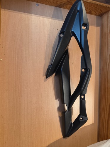 Innenverkleidung rechts
