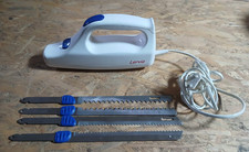 Elektromesser Lervia 2302