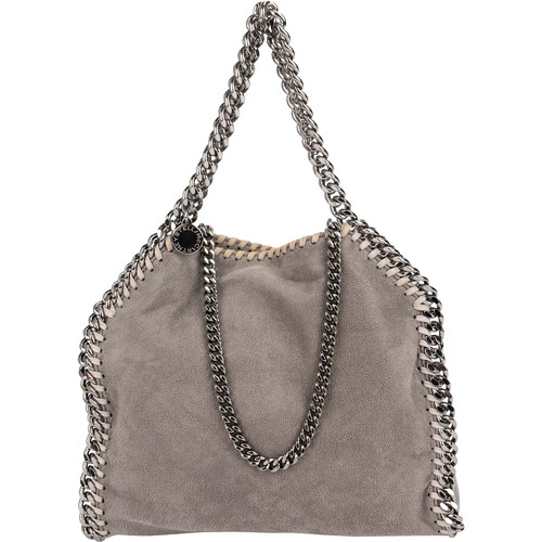 Stella mccartney shaggy - mccartney,