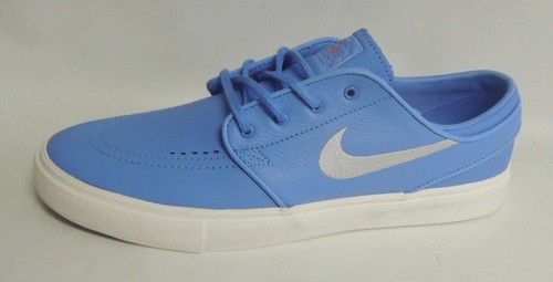 Neu nike zoom janoski - neu, sb