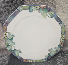 Villeroy und Boch Pasadena