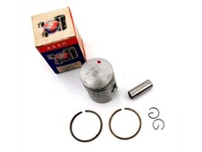 Hercules Miele DKW Rixe Sachs