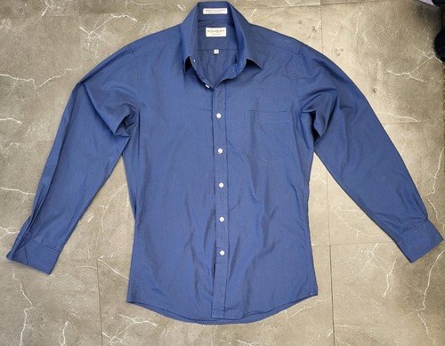 Original yves saint laurent - yves,