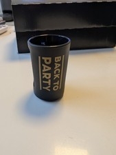 Jägermeister Shots Glas Kurze