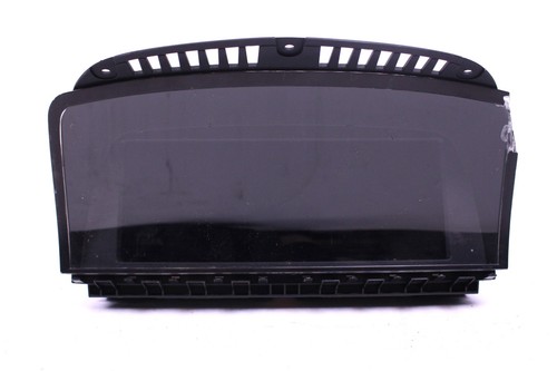 Navi display original - navi, 7er