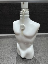 Jean Paul Gaultier Fleur Du Male EdT - Vintage