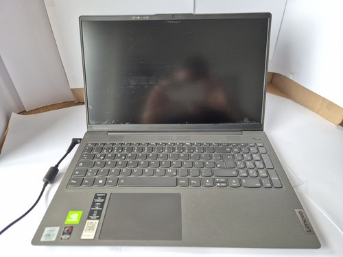 Lenovo ideapad modell - lenovo, 5
