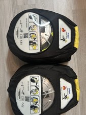 Neue Brandfluchthaube Dräger