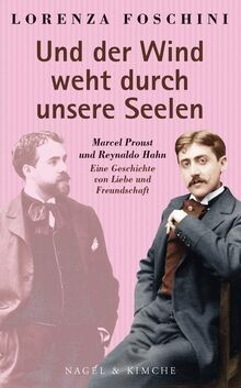 Und der wind weht durch - wind,