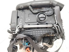 03g100035k kompletter motor - kompletter, /