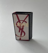 Probe YSL Yves Saint Laurent