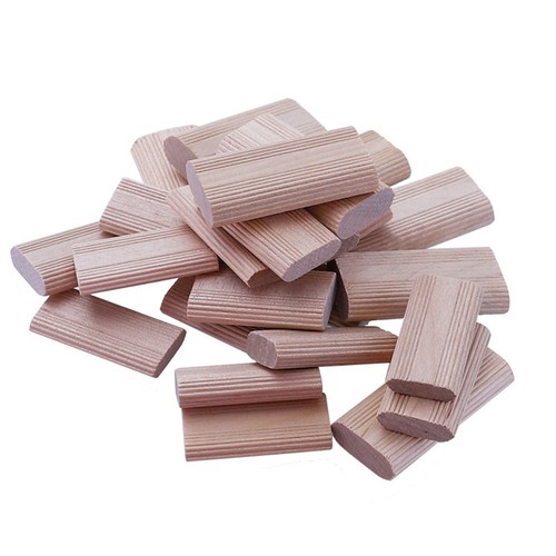 Domino holzdübelverbinder - 1x(domino,