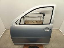 VW Bora original Tür vorne