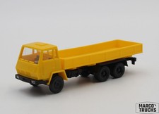 Kleinbahn Austria Steyr 91