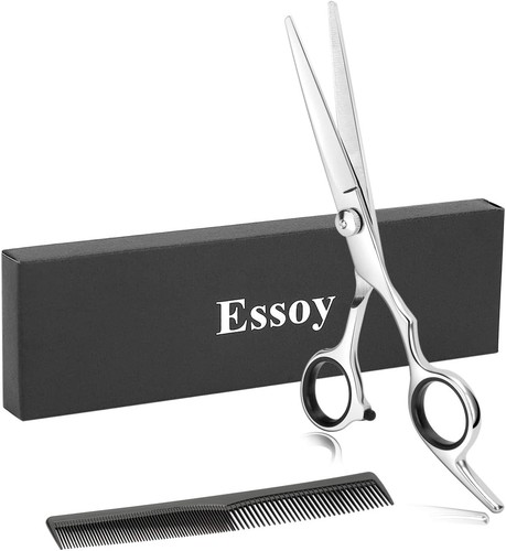 Friseurschere profi - friseurschere,