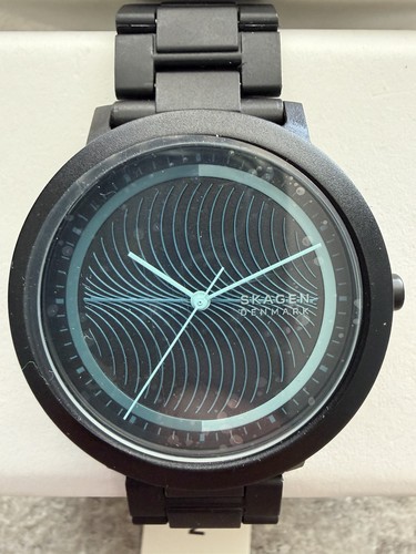 Skagen skw6769 herren - skw6769, uhr