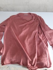 Cardigan, Edc By Esprit