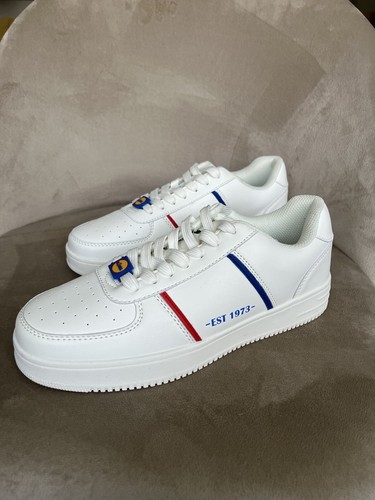 Lidl sneaker limited edition - lidl,