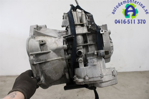 Automatikgetriebe 4300004075 - automatikgetriebe,