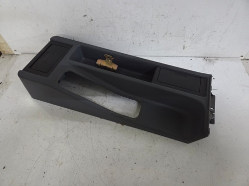 Bmw e36 hinten - bmw,