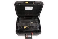 TopCase-Innentasche passend