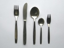 DDR Design Günter Reißmann