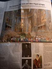 IGNAZ V. DÖLLINGER, PIUS IX., KG. LUDWIG I., LOLA MONTEZ HEINR.HEINE v.' 25 (ß