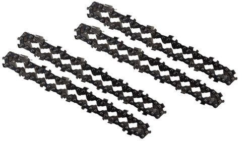 Sägeketten 1 38 für - sägeketten, 1/4p-1,1-38
