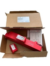 DEHN Kombi-Ableiter 909331