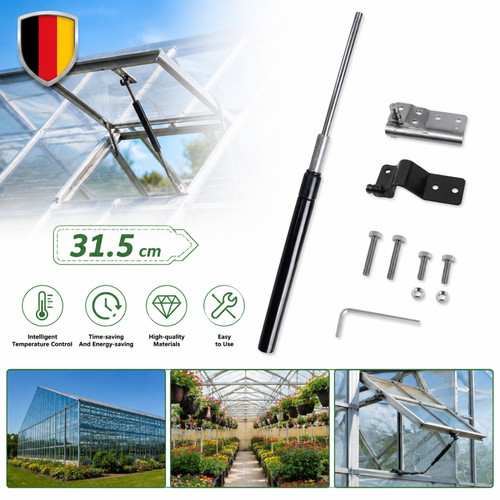 Ersatzzylinder dachfenster - ersatzzylinder,
