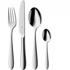 WMF Sara Besteckset 30-teilig