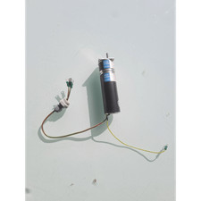 Elektromotoren 809761 Z3/2