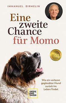 Eine zweite chance für momo - zweite,