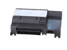 Audio-Verstärker VW Golf VII (5G) 1.4 TSI  110 kW  150 PS (05.2014-> ) 5Q003545