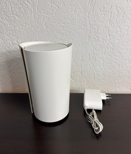 Link deco x50 ax3000 - deco, x50-5g