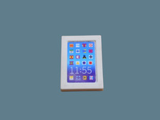 Playmobil Tablet I-Pad Büro